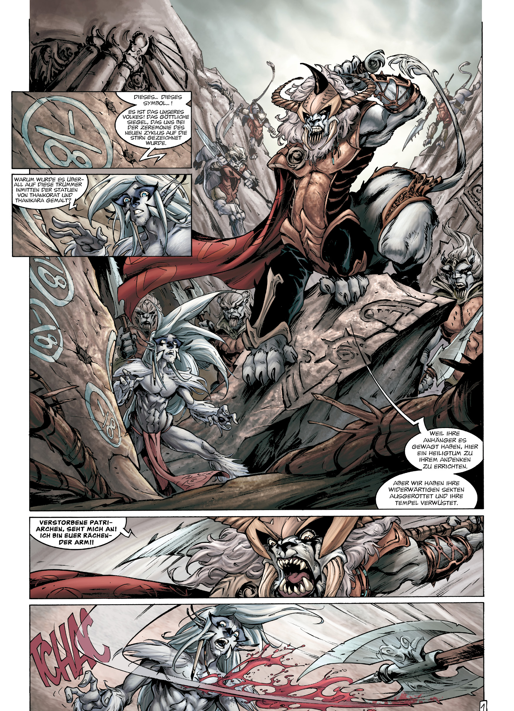 finix-kookaburra-7-comic-la-perle-d-or image 4