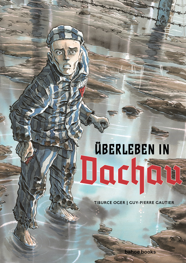 bahoe-books-berleben-in-dachau-graphic-novel-zeitzeuge image 1