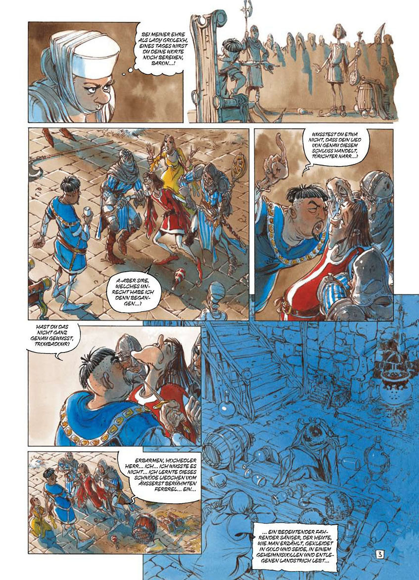 finix-gorn-band-09-graphic-novel image 4