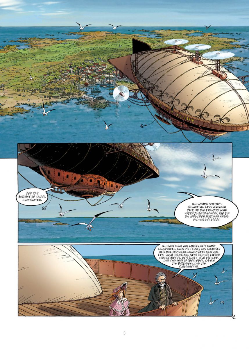 finix-hauteville-house-band-08-comic image 2