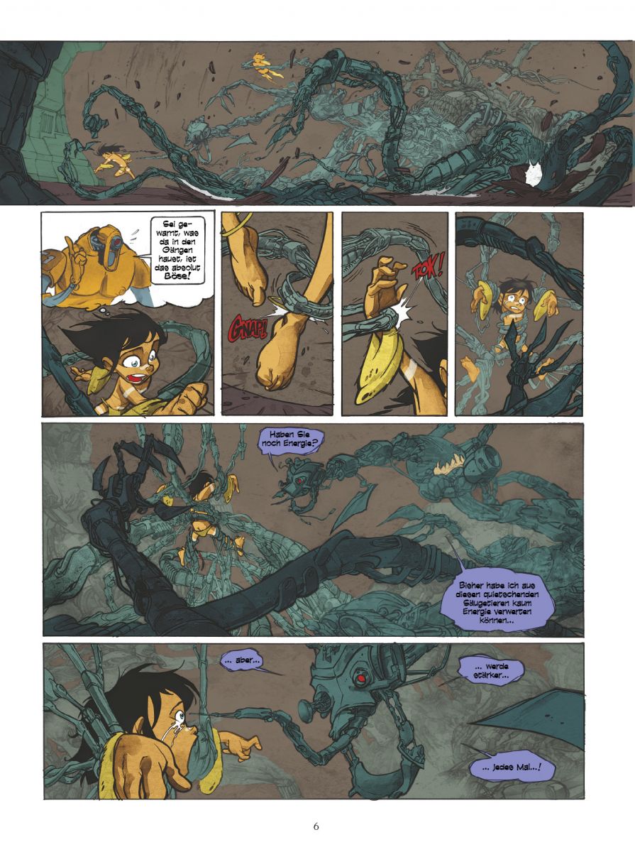finix-n-vis-band-04-science-fiction-graphic-novel image 5