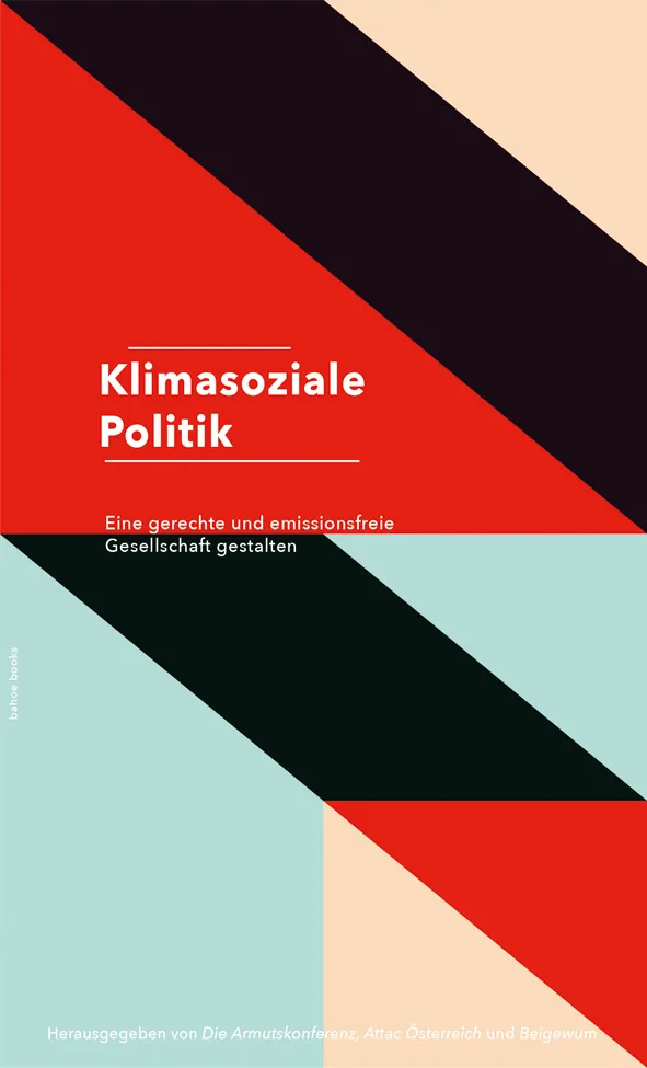 bahoe-books-klimasoziale-politik-sammelband-taschenbuch image 1
