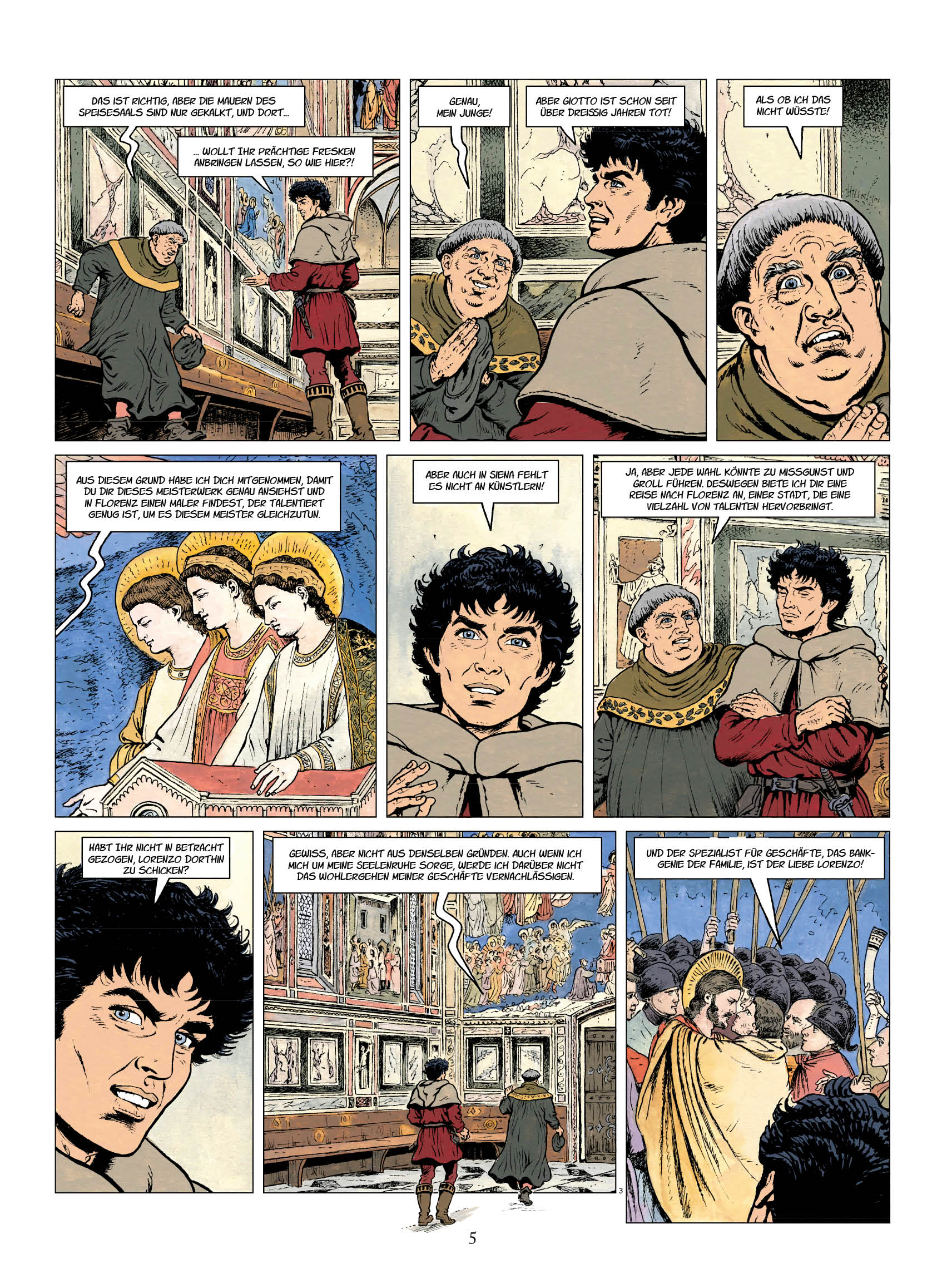 finix-vasco-band-28-lombardische-gesch-fte-graphic-novel image 6
