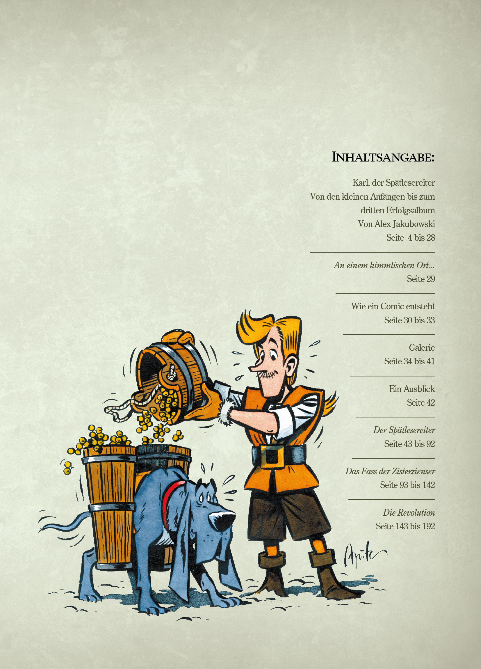 finix-karl-band-01-der-sp-tlesereiter-comic image 2