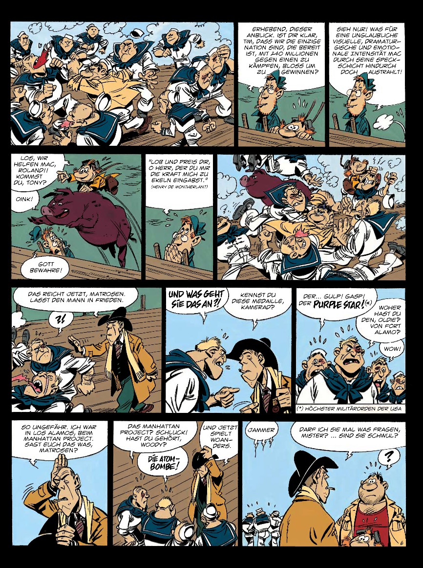 finix-helden-ohne-skrupel-band-09-comic-album image 7