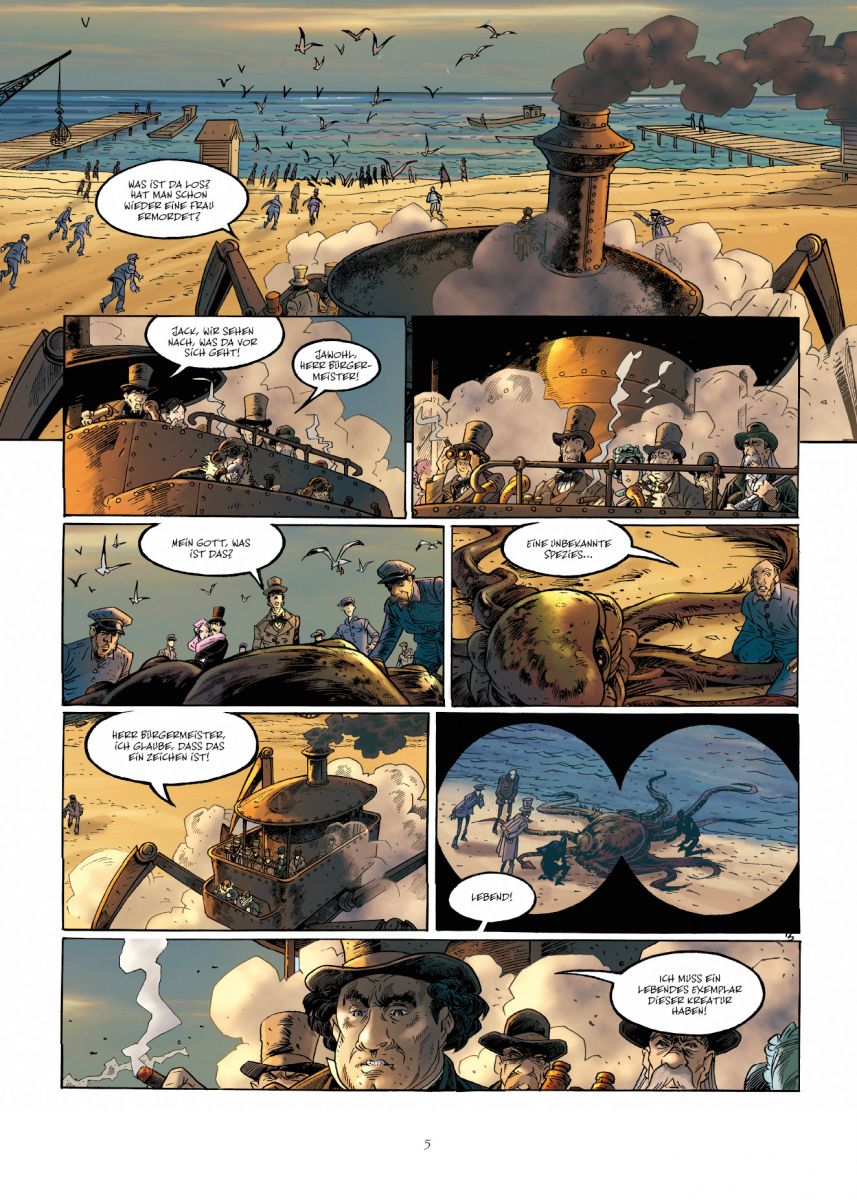 finix-hauteville-house-band-09-comic-album image 4
