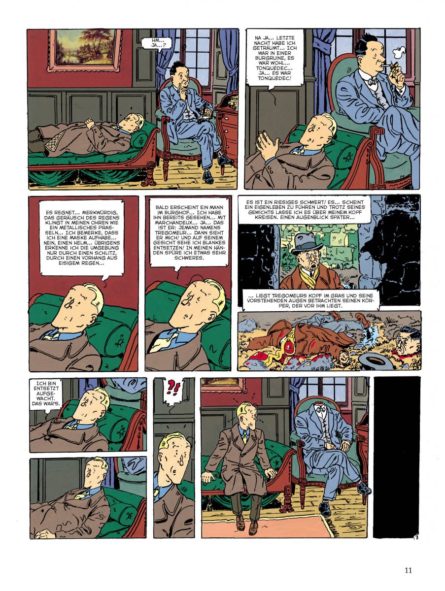 finix-dick-herrison-band-10-graphic-novel-bretagne-krimi image 8