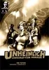 edition-52-unheimlich-nr-3-die-toten-horror-thriller-comic-heft image 1