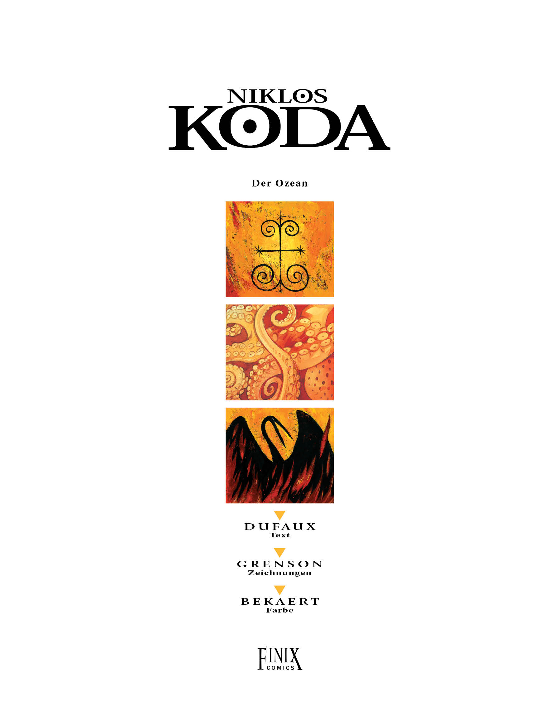 finix-niklos-koda-band-12-graphic-novel image 2