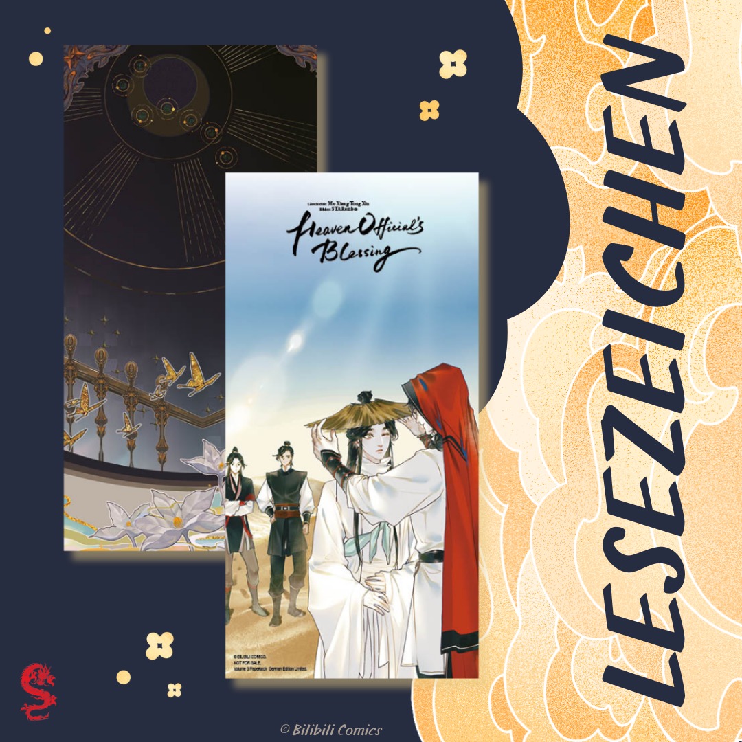 chinabooks-heaven-official-s-blessing-band-3-manhua-danmei-fantasy image 2