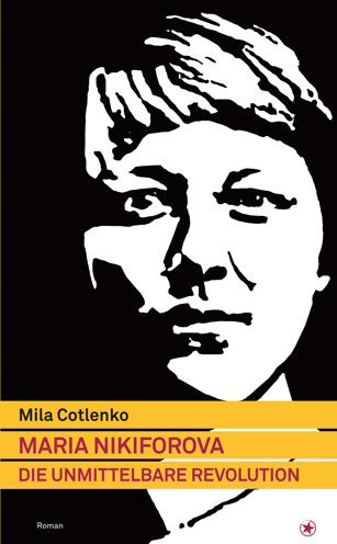 bahoe-books-maria-nikiforova-sachcomic image 1